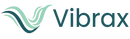 VibraX
